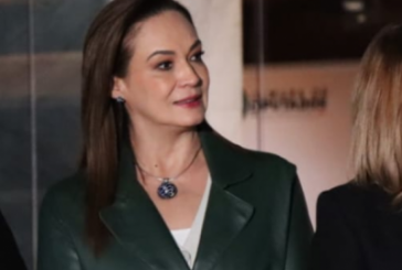 Coordinador de diputados panistas reconoce perfil de Liliana Ortiz para pelear alcaldía en 2027